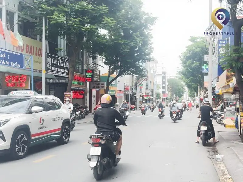 Phạm Văn Hai Phạm Văn Hai