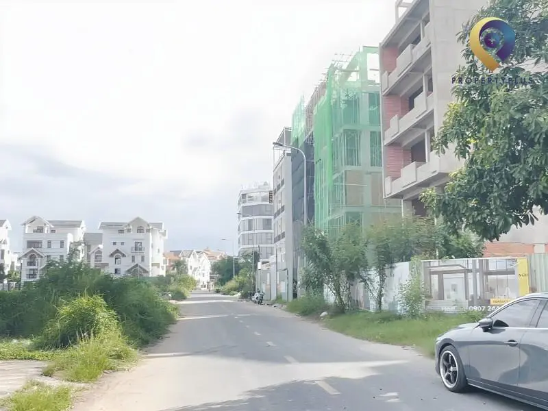 Phan Bá Vành Phan Bá Vành