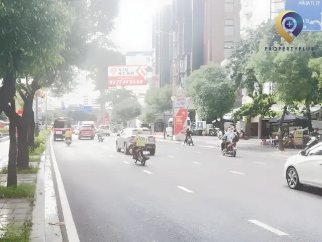 Phan Đình Giót