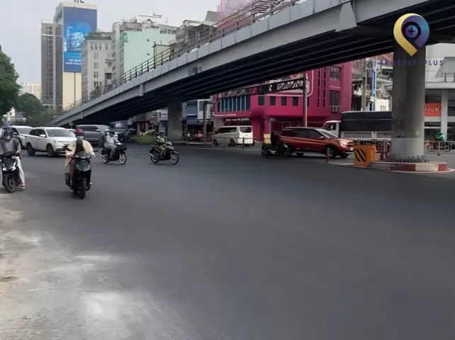 Phan Thúc Duyện