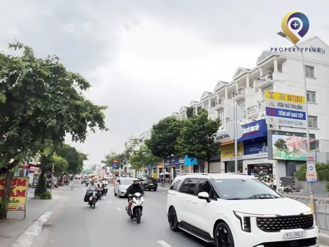Phan Văn Trị