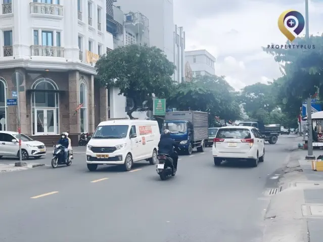 Phổ Quang