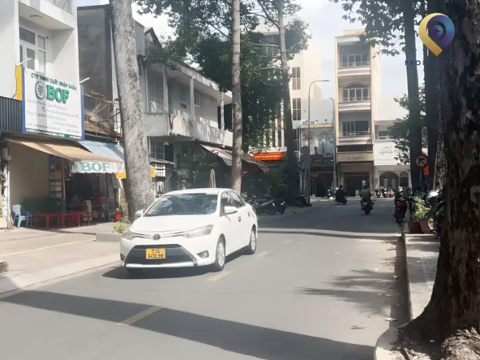 Phước Hưng