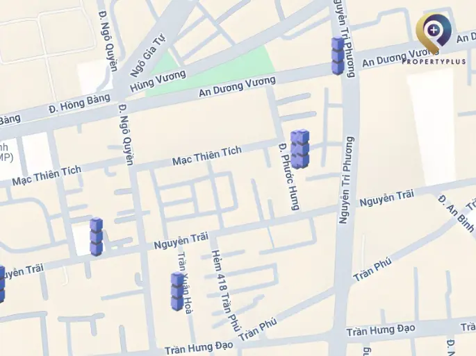 Phước Hưng