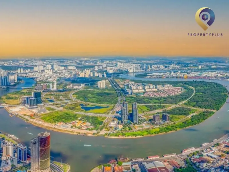Cẩm nang khi thuê văn phòng phường An Khánh Cẩm nang khi thuê văn phòng phường An Khánh