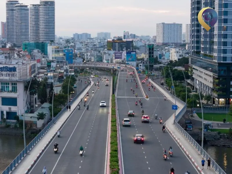 Propertyplus - Dịch vụ cho thuê văn phòng phường An Khánh tốt nhất Propertyplus - Dịch vụ cho thuê văn phòng phường An Khánh tốt nhất