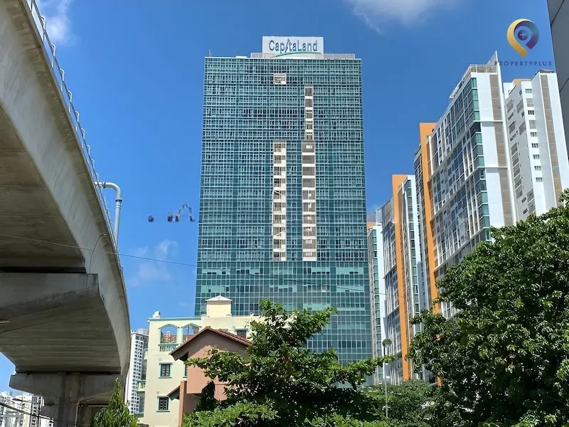 cho thuê văn phòng phường An Khánh cho thuê văn phòng phường An Khánh