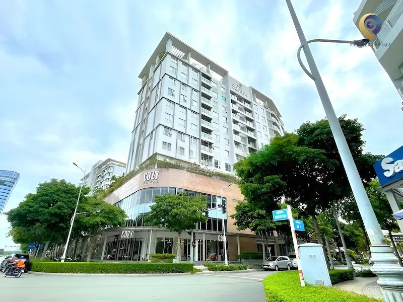 cho thuê văn phòng phường An Khánh cho thuê văn phòng phường An Khánh