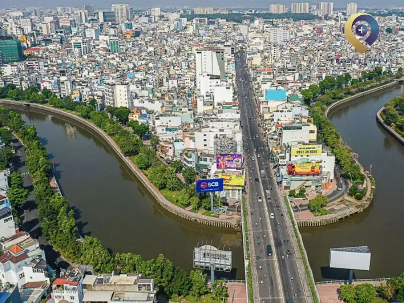 cho thuê văn phòng phường Bàn Cờ cho thuê văn phòng phường Bàn Cờ
