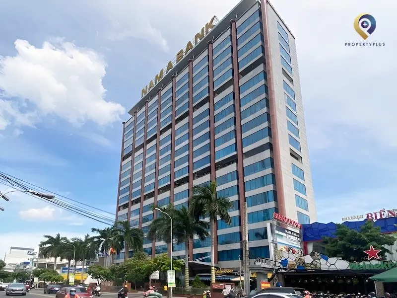 cho thuê văn phòng phường Bàn Cờ cho thuê văn phòng phường Bàn Cờ