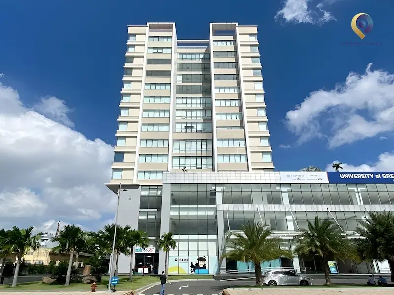 cho thuê văn phòng phường Bảy Hiền cho thuê văn phòng phường Bảy Hiền