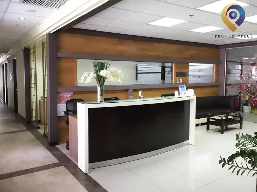 cho thuê văn phòng phường Bến Thành cho thuê văn phòng phường Bến Thành