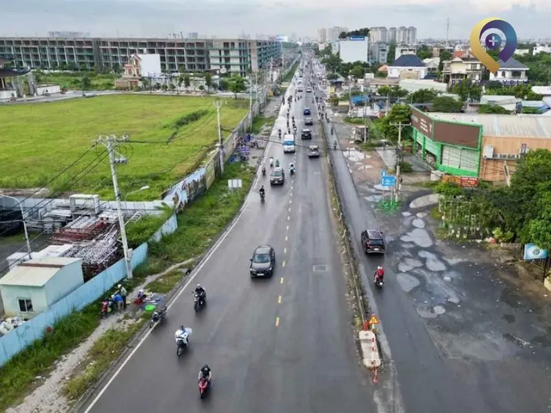 Lưu ý khi thuê văn phòng phường Bình Trưng Lưu ý khi thuê văn phòng phường Bình Trưng
