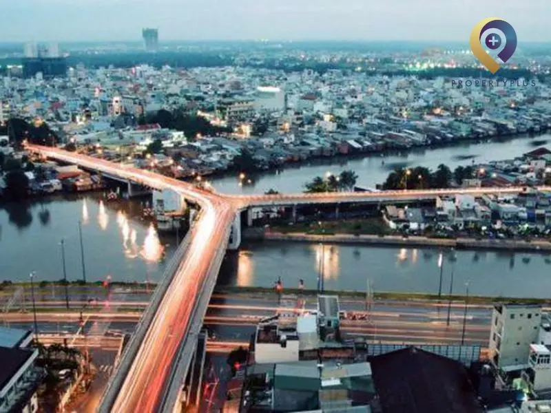 cho thuê văn phòng phường Chợ Quán cho thuê văn phòng phường Chợ Quán