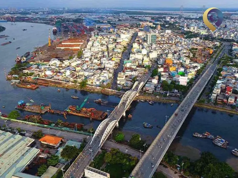 Lưu ý khi thuê văn phòng phường Đức Nhuận Lưu ý khi thuê văn phòng phường Đức Nhuận
