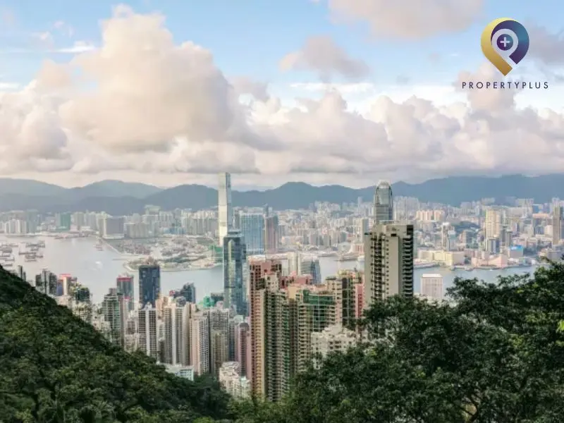 Lưu ý khi thuê văn phòng phường Hiệp Bình