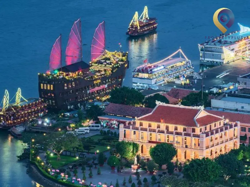 cho thuê văn phòng phường Khánh Hội cho thuê văn phòng phường Khánh Hội