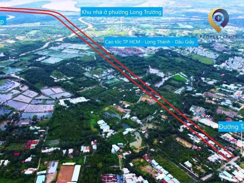 Cẩm nang khi thuê văn phòng phường Long Trường Cẩm nang khi thuê văn phòng phường Long Trường