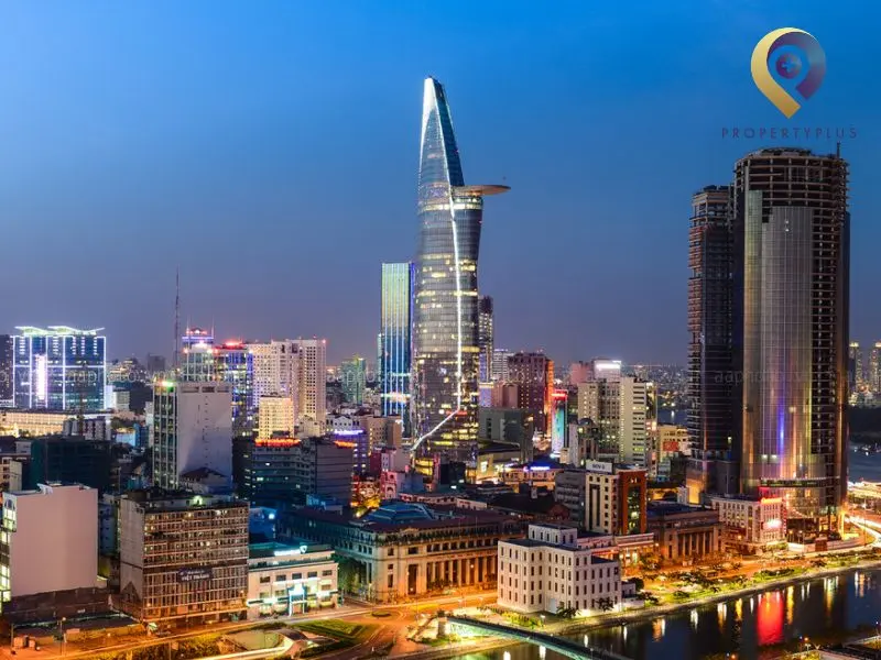 Kinh nghiệm cần có khi thuê văn phòng phường Nhiêu Lộc Kinh nghiệm cần có khi thuê văn phòng phường Nhiêu Lộc