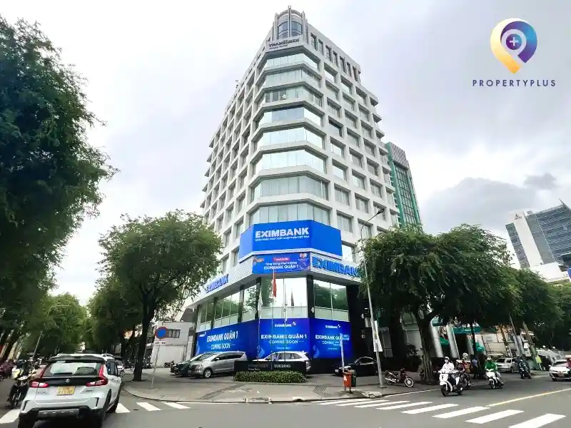 cho thuê văn phòng phường Tân ĐỊnh cho thuê văn phòng phường Tân ĐỊnh