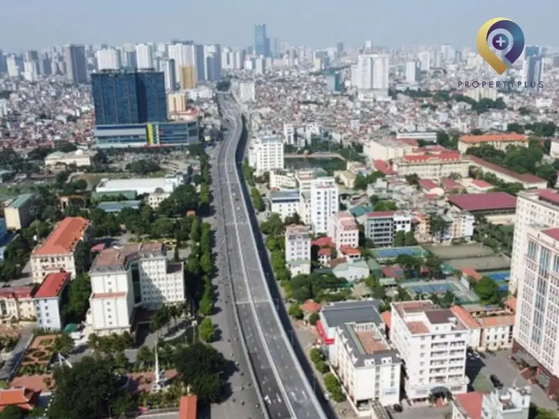 cho thuê văn phòng phường Tân Sơn Hòa cho thuê văn phòng phường Tân Sơn Hòa