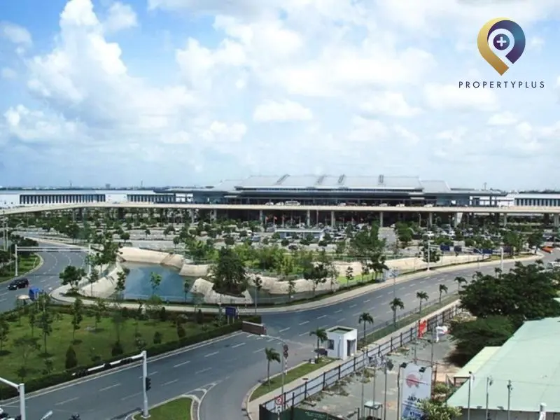 Lưu ý khi thuê văn phòng phường Tân Sơn Hòa Lưu ý khi thuê văn phòng phường Tân Sơn Hòa