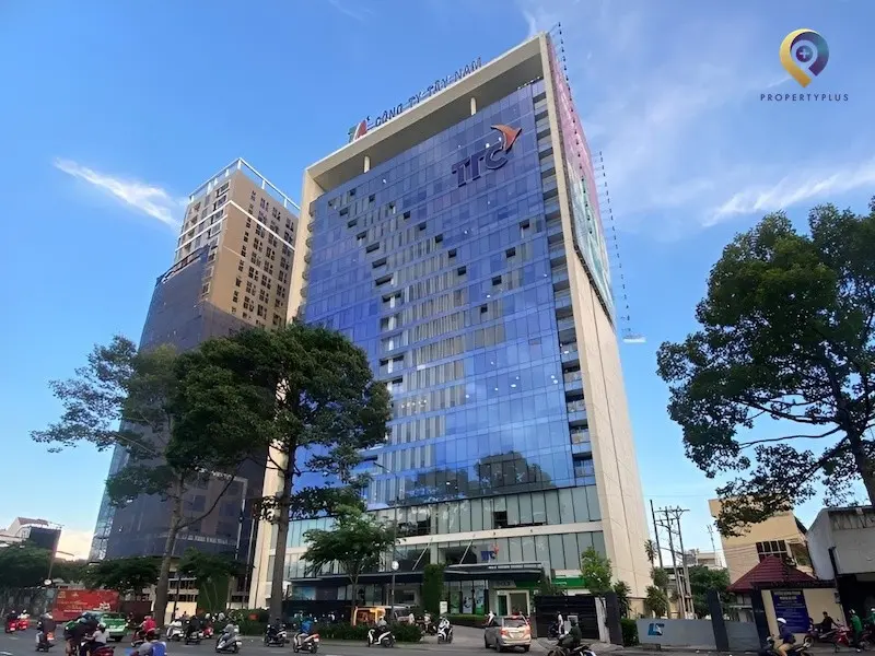 cho thuê văn phòng phường Tân Sơn Hòa cho thuê văn phòng phường Tân Sơn Hòa