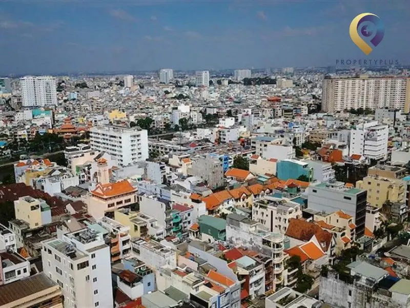 Kinh nghiệm khi thuê văn phòng phường Tân Sơn Nhất Kinh nghiệm khi thuê văn phòng phường Tân Sơn Nhất