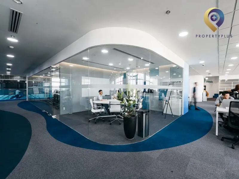 cho thuê văn phòng phường Tân Sơn Nhất cho thuê văn phòng phường Tân Sơn Nhất