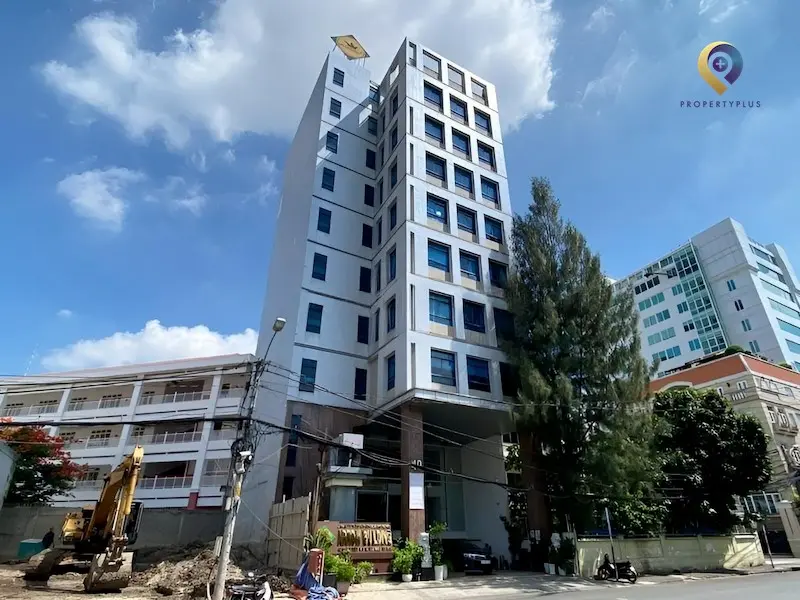 cho thuê văn phòng phường Tân Sơn Nhất cho thuê văn phòng phường Tân Sơn Nhất