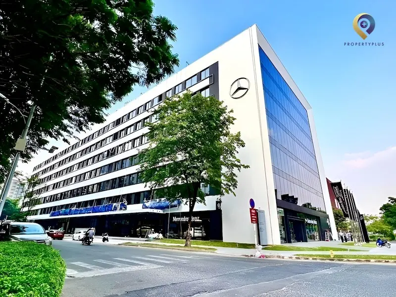 cho thuê văn phòng phường Tân Sơn Nhì cho thuê văn phòng phường Tân Sơn Nhì
