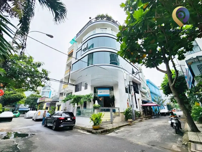 cho thuê văn phòng phường Tân Sơn Nhì cho thuê văn phòng phường Tân Sơn Nhì