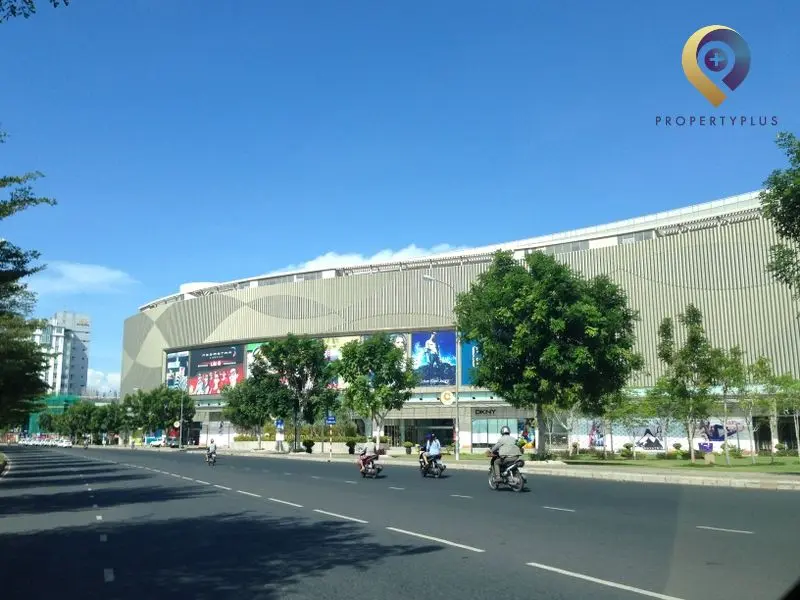 cho thuê văn phòng phường Tân Thuận cho thuê văn phòng phường Tân Thuận