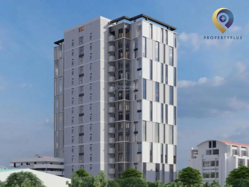 cho thuê văn phòng phường Tân Thuận cho thuê văn phòng phường Tân Thuận