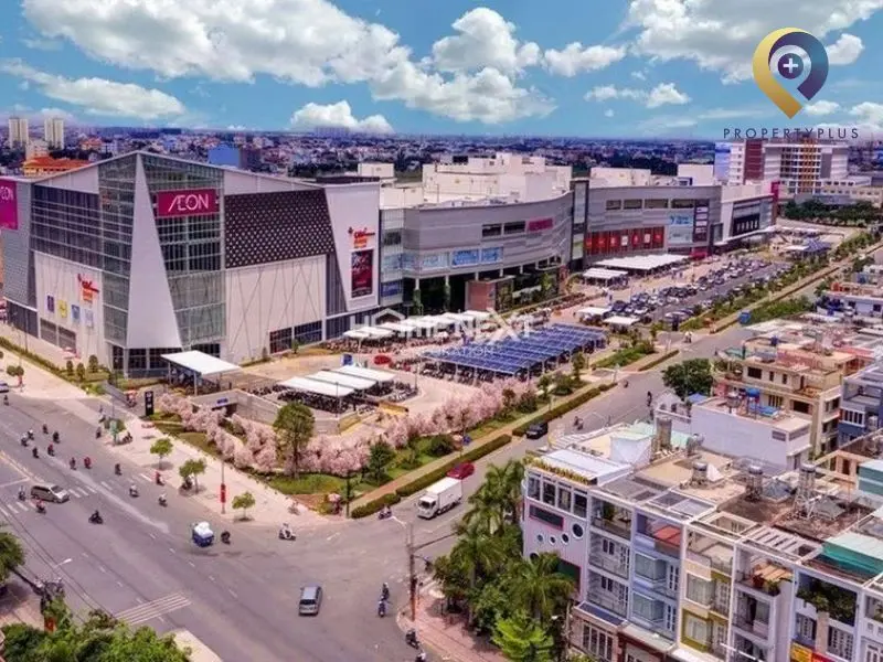 Propertyplus - Dịch vụ cho thuê văn phòng phường Tây Thạnh tốt nhất Propertyplus - Dịch vụ cho thuê văn phòng phường Tây Thạnh tốt nhất