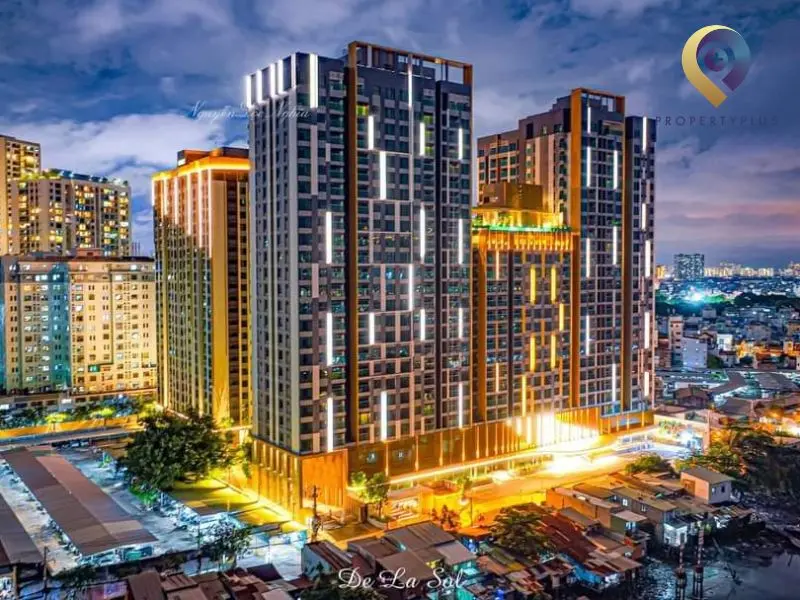 cho thuê văn phòng phường Vĩnh Hội cho thuê văn phòng phường Vĩnh Hội