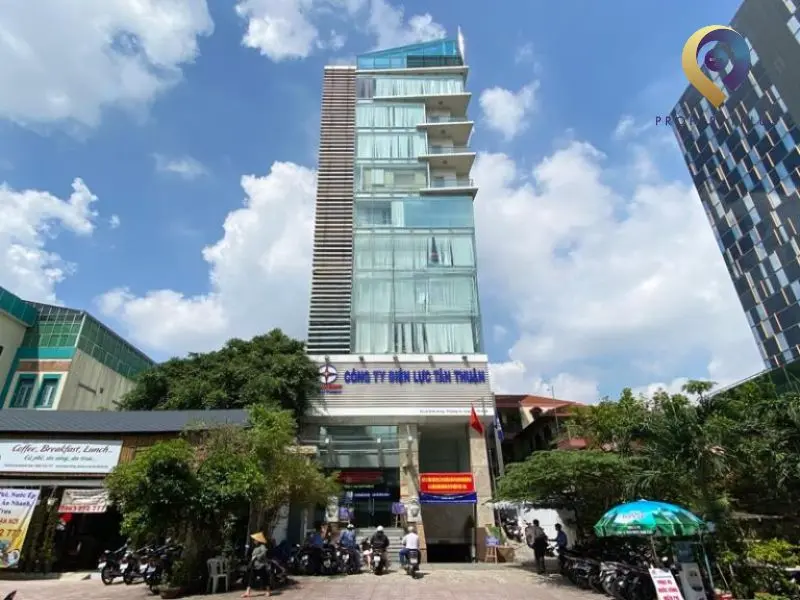 cho thuê văn phòng phường Vĩnh Hội cho thuê văn phòng phường Vĩnh Hội