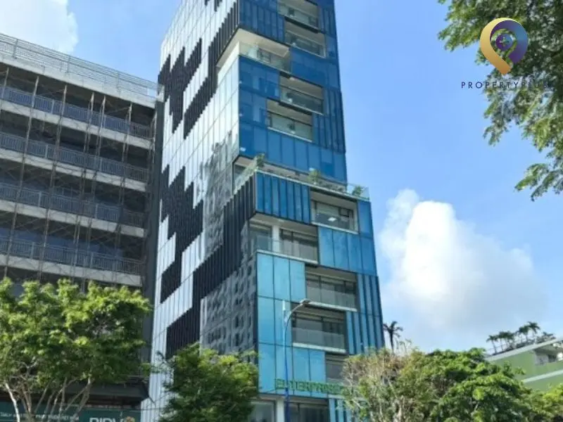 cho thuê văn phòng phường Vĩnh Hội cho thuê văn phòng phường Vĩnh Hội