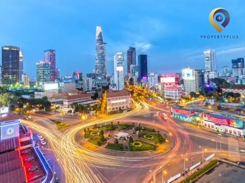 Lưu ý vàng cho doanh nghiệp thuê văn phòng phường Xuân Hòa Lưu ý vàng cho doanh nghiệp thuê văn phòng phường Xuân Hòa