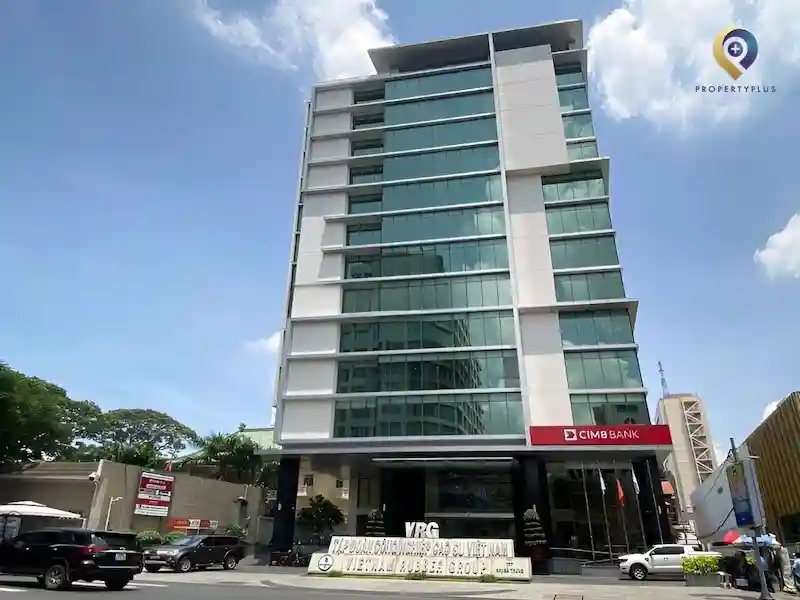 cho thuê văn phòng phường Xuân Hòa cho thuê văn phòng phường Xuân Hòa