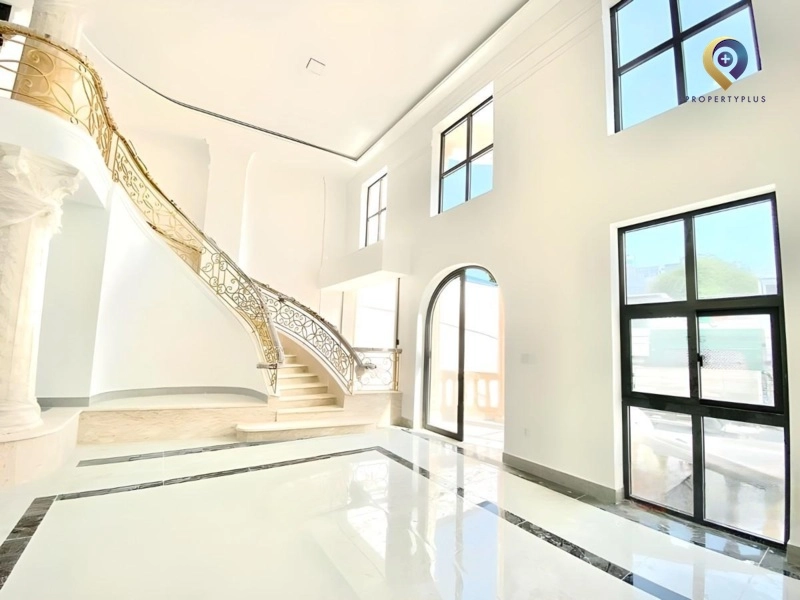 PLS Nguyễn Phúc Nguyên