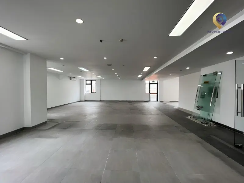 QCoop Tower QCoop Tower