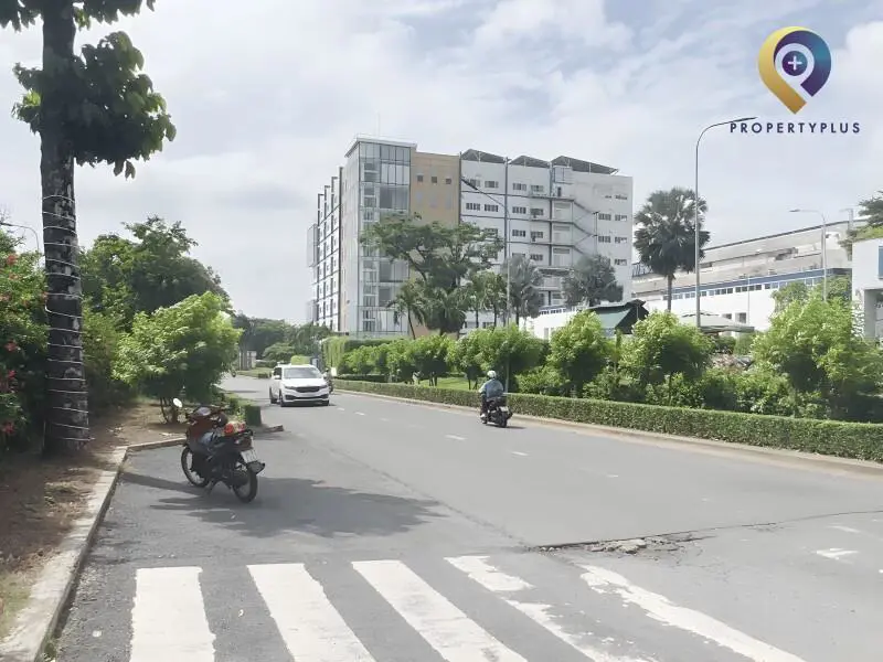 Quốc Lộ 1A Quốc Lộ 1A