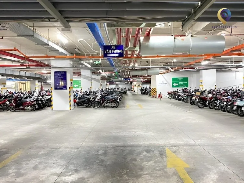 Republic Plaza