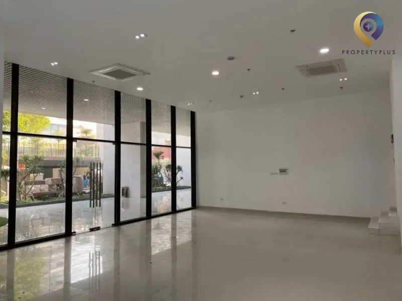 Lý do nên thuê văn phòng Center Point qua Propertyplus.vn