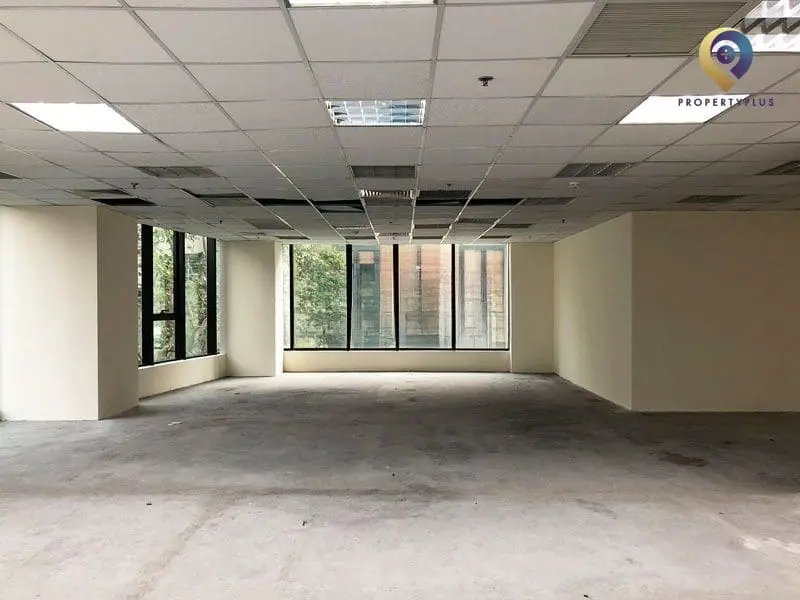 Phân tích ưu điểm và nhược điểm khi thuê văn phòng tại Gelex Tower