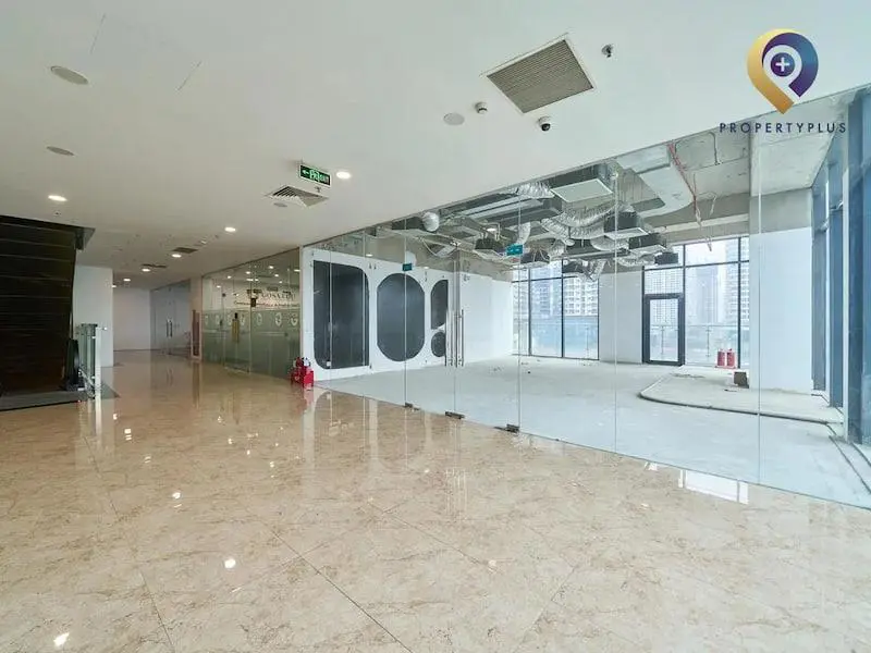 Tìm văn phòng cho thuê uy tín cùng Propertyplus.vn