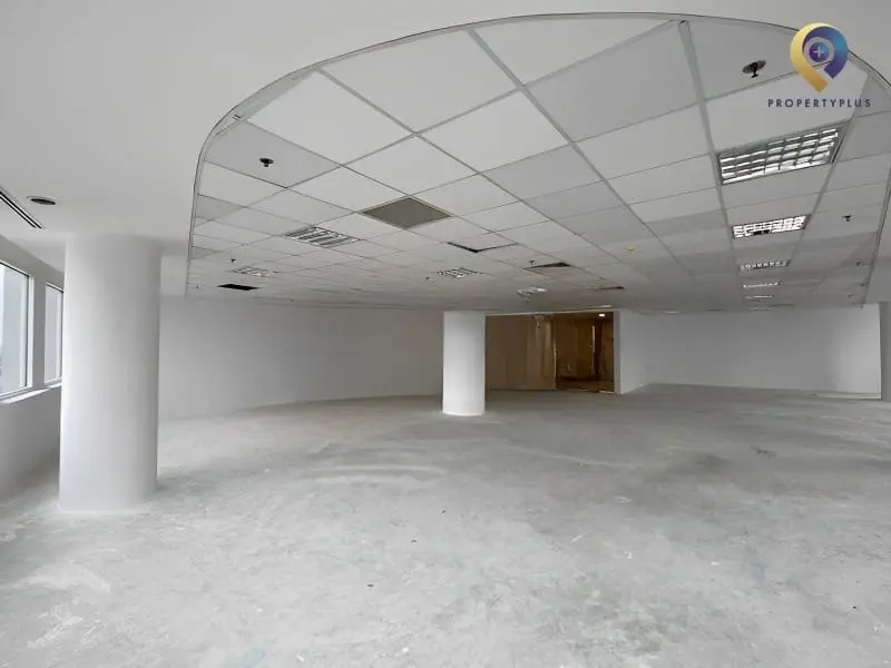 Lý do nên thuê văn phòng Indochina Plaza Hanoi qua Property Plus