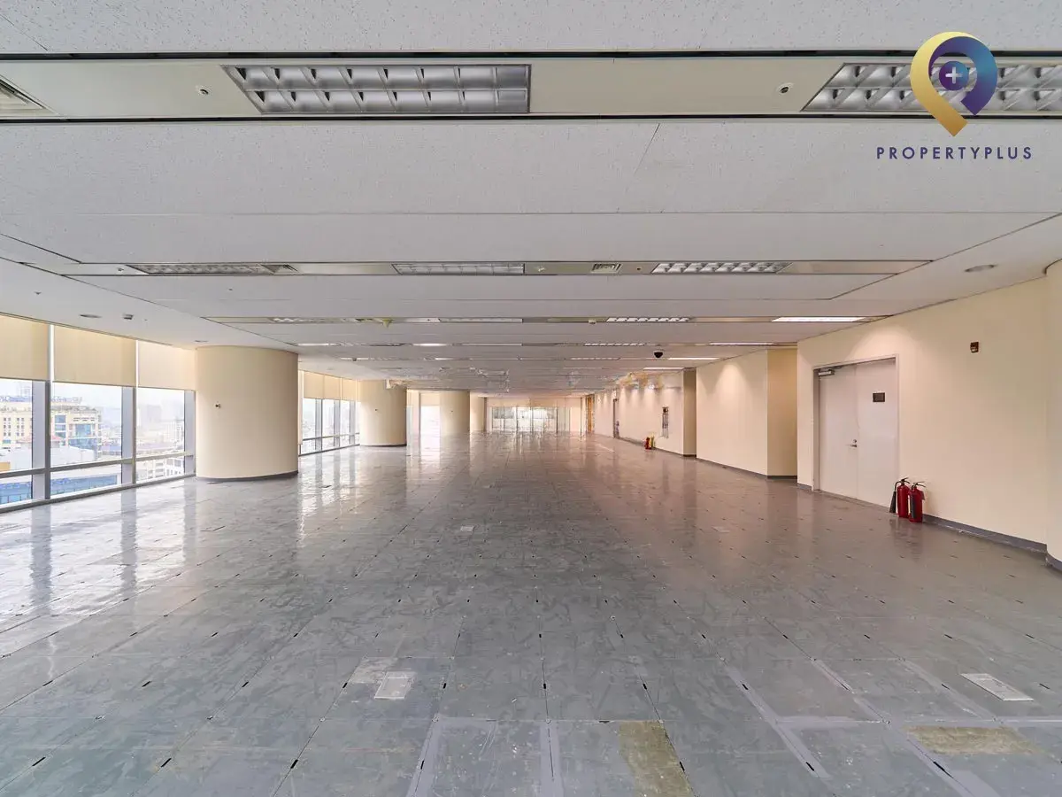Mặt sàn chuẩn hạng A+