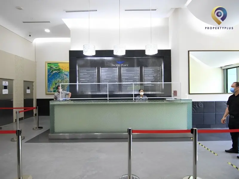 Lý do nên chọn Propertyplus.vn khi tìm thuê văn phòng tại Pacific Place